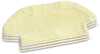 Lapid robottolmuimejale Karcher RCV 3 2.269-620.0, 3 tk