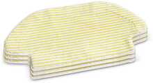 Lapid robottolmuimejale Karcher RCV 3 2.269-620.0, 3 tk