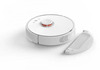 Mopilapp robottolmuimejale Roborock SXTB01RR 8.02.0056, 2 tk