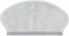 Tolmuimeja lapp Heinner MOP-RVC52
