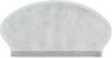 Tolmuimeja lapp Heinner MOP-RVC52