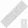 Lisatarvikute komplekt Xiaomi Mi Vacuum Cleaner Mop Kit G10, BHR4615CN, valge