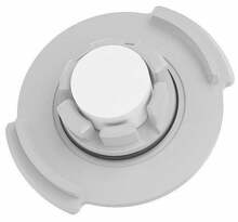 Veepaagi filter Roborock 8.02.0063