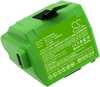 Aku Cameron Sino Technology ABL-B 4650994 14,4 V, iRobot Roomba S9, S9+ S955020
