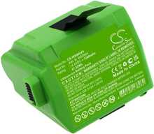 Aku Cameron Sino Technology ABL-B 4650994 14,4 V, iRobot Roomba S9, S9+ S955020