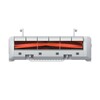Harja kate Dreame W10