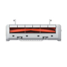Harja kate Dreame W10