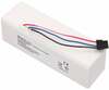 Aku Xiaomi Robot 1C P1904-4S1P-MM, 3200mAh, STYTJ01ZHM