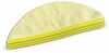 Mikrokiudlapid Karcher RCV 5 2.269-640.0, 3 tk
