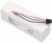 Aku Xiaomi Robot 1C P1904-4S1P-MM, 3200mAh, STYTJ01ZHM