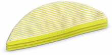 Mikrokiudlapid Karcher RCV 5 2.269-640.0, 3 tk