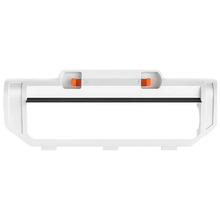 Harja kate Xiaomi Mi Robot Vacuum-Mop P SKV4122TY, valge