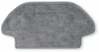 Mopilapp Xiaomi Robot Vacuum Mop Pad BHR6463GL, S10