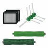 Komplekt robottolmuimejale Nordic Quality iRobot e5, i7 & i7+ / 352348