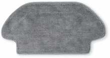 Mopilapp Xiaomi Robot Vacuum Mop Pad BHR6463GL, S10