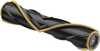Hari Dreame Z10 Station All Type Brush
