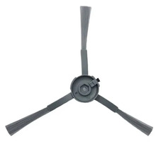 Külgharja Zyle ZY50RV, ZY50RVSB, 1 tk