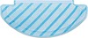 Tolmuimeja mopilapp Ecovacs D-CC3I, N8/T8 seeriale