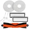 Lisatarvikute komplekt Extralink Xiaomi Robot Vacuum S10/X10