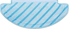 Tolmuimeja mopilapp Ecovacs D-CC3I, N8/T8 seeriale