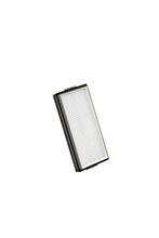 Pestav filter Roborock MOQ60 8.02.0387 Saros5 10R