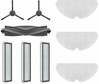 Tarvikute komplekt Dreame D10s Pro DRAC3174