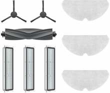 Tarvikute komplekt Dreame D10s Pro DRAC3174