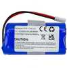 Aku Extra Digital ECOVACS CEN250 ML009 V700 11.1V 2600mAh Li-ion