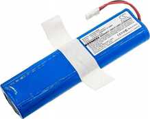 Aku Cameron Sino Technology 18650B4-4S1P-AGX-2 14.4V 2600mAh