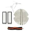Lisatarvikute komplekt Nordic Quality Roborock S5 ja S6 2410007