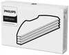 Mopilapid robottolmuimejale Philips 3000 Series XV1430/00, 4 tk