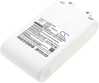 Aku Cameron Sino Technology Xiaomi 25.2V 2400mAh Li-Ion, Dreame G9 G10 T10 T20 P2010 P2045 P2046 jaoks