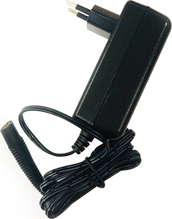 Laadija Jimmy ZD24W342060EU, JV65, JV85 Pro, H9 Pro, HW8 mudelitele