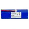 Aku Extra Digital ECOVACS T8 Power DX65 14.8V 5200mAh Li-ion