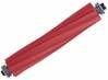 Peahari Roborock S7 8.02.0079, valge