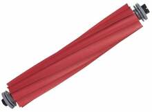 Peahari Roborock S7 8.02.0079, valge