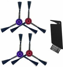 Harjakomplekt Midea M9 12175000A47382