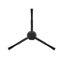 Külgharjad Dreame RSB2 L10 Pro, 2 tk, must