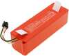 Aku Xiaomi Roborock BRR-2P4S-5200D 14,4 V 5200 mAh