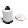 Mootorieelne filter Shark XBPFRV2500EUK