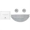 Tolmuimeja tarvikute komplekt Roborock D-Vibrarise 2.0 + Edge Mop Kit 8.02.0397, Saros0 10 / Saros5 10