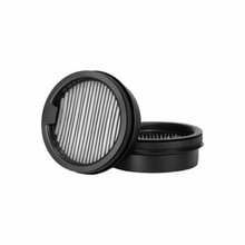 Filter Roborock Dyad Pro Combo 8.08.0022