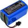 Aku Cameron Sino Technology DEEBOT 10002265 14,4V 2600mAh Li-Ion