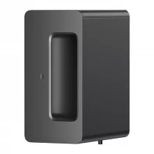Vedeliku doseerija MOVA E40/P50/P5 Pro
