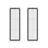 Filter Dreame RHF5 robottolmuimejale Z10 Pro