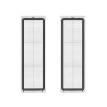 Filter Dreame RHF5 robottolmuimejale Z10 Pro