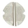 Lapp Nordic Quality Roborock 5 ja 6 seeria jaoks 2410008