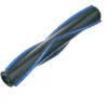 Universaalne harja MOVA Multi-Surface Brush S2 Detect
