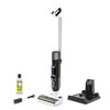 Karcher 1.056-124.0