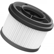 Filter MOVA S4 Detect FEA4